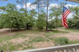 198 Kelley Rd - Photo 7