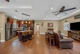 198 Kelley Rd - Photo 8
