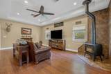 198 Kelley Rd - Photo 9