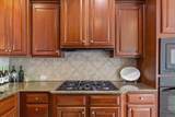 213 Fieldstone Dr - Photo 14