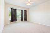213 Fieldstone Dr - Photo 17