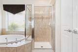 213 Fieldstone Dr - Photo 21