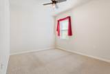213 Fieldstone Dr - Photo 23