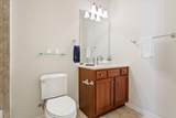 213 Fieldstone Dr - Photo 24