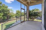 213 Fieldstone Dr - Photo 28