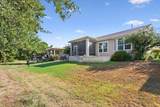 213 Fieldstone Dr - Photo 34