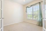 213 Fieldstone Dr - Photo 8