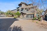 2208 Seabiscuit Cv - Photo 1