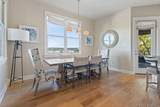 2208 Seabiscuit Cv - Photo 10