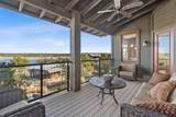 2208 Seabiscuit Cv - Photo 11