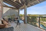 2208 Seabiscuit Cv - Photo 12