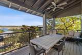 2208 Seabiscuit Cv - Photo 13