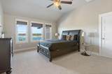 2208 Seabiscuit Cv - Photo 14