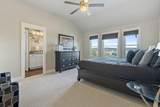 2208 Seabiscuit Cv - Photo 15