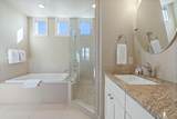 2208 Seabiscuit Cv - Photo 16