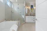 2208 Seabiscuit Cv - Photo 17