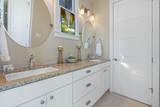 2208 Seabiscuit Cv - Photo 18