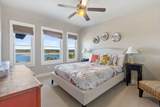 2208 Seabiscuit Cv - Photo 19