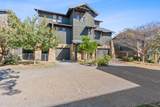 2208 Seabiscuit Cv - Photo 2