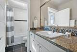 2208 Seabiscuit Cv - Photo 20