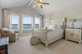 2208 Seabiscuit Cv - Photo 21