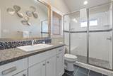 2208 Seabiscuit Cv - Photo 22