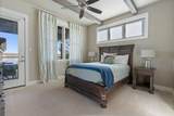 2208 Seabiscuit Cv - Photo 23