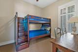 2208 Seabiscuit Cv - Photo 26