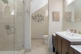 2208 Seabiscuit Cv - Photo 27