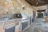 2208 Seabiscuit Cv - Photo 28