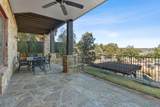 2208 Seabiscuit Cv - Photo 29