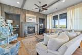 2208 Seabiscuit Cv - Photo 3
