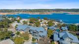 2208 Seabiscuit Cv - Photo 30