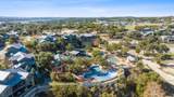 2208 Seabiscuit Cv - Photo 31