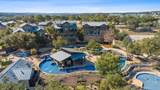 2208 Seabiscuit Cv - Photo 33