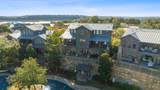 2208 Seabiscuit Cv - Photo 34