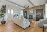 2208 Seabiscuit Cv - Photo 4