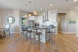 2208 Seabiscuit Cv - Photo 6