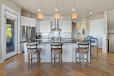 2208 Seabiscuit Cv - Photo 7