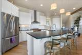 2208 Seabiscuit Cv - Photo 8