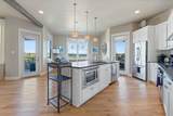 2208 Seabiscuit Cv - Photo 9