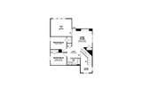 13205 Stabler Dr - Photo 24