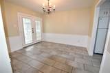 2000 Millay Dr - Photo 13