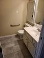 2000 Millay Dr - Photo 14