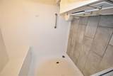 2000 Millay Dr - Photo 15