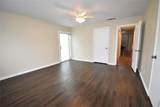 2000 Millay Dr - Photo 16