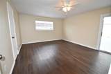 2000 Millay Dr - Photo 17
