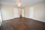 2000 Millay Dr - Photo 18