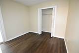 2000 Millay Dr - Photo 19