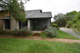 2000 Millay Dr - Photo 2